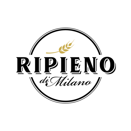 Ripieno Gift Card
