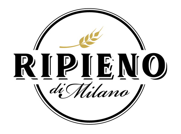 Ripieno Di Milano